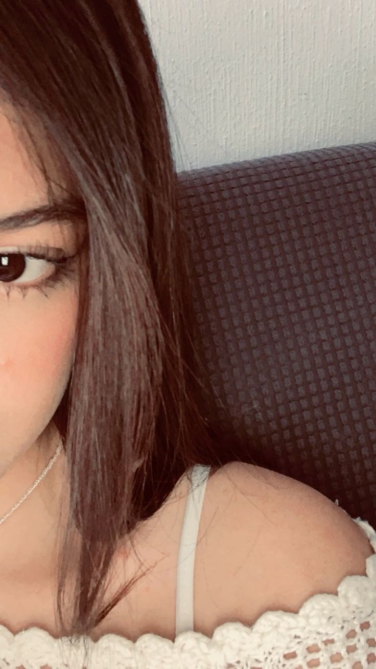 files/foto_mujer_1.jpg