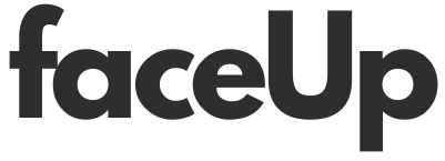 Mi tienda